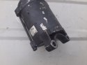 ROZRUSZNIK M175C MOTORTEK 175