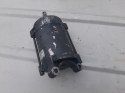 ROZRUSZNIK M175C MOTORTEK 175