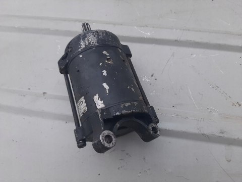 ROZRUSZNIK M175C MOTORTEK 175 ROZRUSZNIK M175C MOTORTEK 175