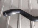 RURA DOLOT WLOT KYMCO MAXXER 300