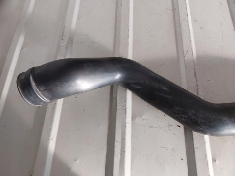 RURA DOLOT WLOT KYMCO MAXXER 300 RURA DOLOT WLOT KYMCO MAXXER 300