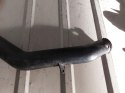 RURA DOLOT WLOT KYMCO MAXXER 300