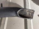 RURA DOLOT WLOT KYMCO MAXXER 300