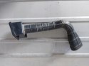 RURA DOLOT WLOT KYMCO MAXXER 300