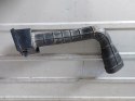 RURA DOLOT WLOT KYMCO MAXXER 300
