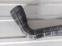 RURA DOLOT WLOT KYMCO MAXXER 300