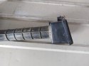 RURA DOLOT WLOT KYMCO MAXXER 300