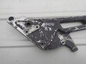 SET PODNÓŻEK KAWASAKI GPZ 1000 RX