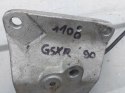 SET PODNÓŻEK SUZUKI GSX-R1100
