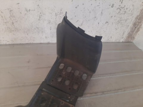 STOPIEŃ PODEST PODŁOGA MOTORTEK 175 STOPIEŃ PODEST PODŁOGA MOTORTEK 175