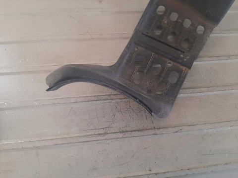 STOPIEŃ PODEST PODŁOGA MOTORTEK 175 STOPIEŃ PODEST PODŁOGA MOTORTEK 175