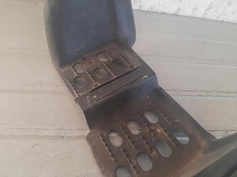 STOPIEŃ PODEST PODŁOGA MOTORTEK 175 STOPIEŃ PODEST PODŁOGA MOTORTEK 175