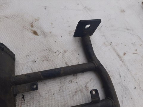 STOPIEŃ PODEST PODŁOGA PODNÓŻEK MOTORTEK 175 STOPIEŃ PODEST PODŁOGA PODNÓŻEK MOTORTEK 175
