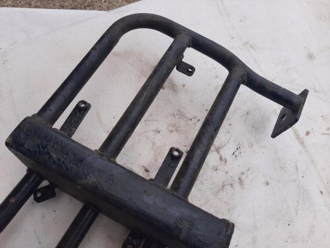STOPIEŃ PODEST PODŁOGA PODNÓŻEK MOTORTEK 175 STOPIEŃ PODEST PODŁOGA PODNÓŻEK MOTORTEK 175