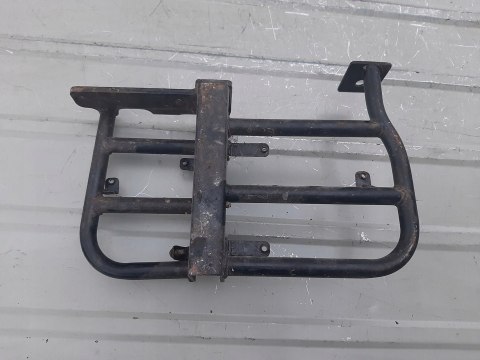 STOPIEŃ PODEST PODŁOGA PODNÓŻEK MOTORTEK 175 STOPIEŃ PODEST PODŁOGA PODNÓŻEK MOTORTEK 175