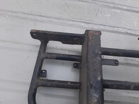 STOPIEŃ PODEST PODŁOGA PODNÓŻEK MOTORTEK 175 STOPIEŃ PODEST PODŁOGA PODNÓŻEK MOTORTEK 175
