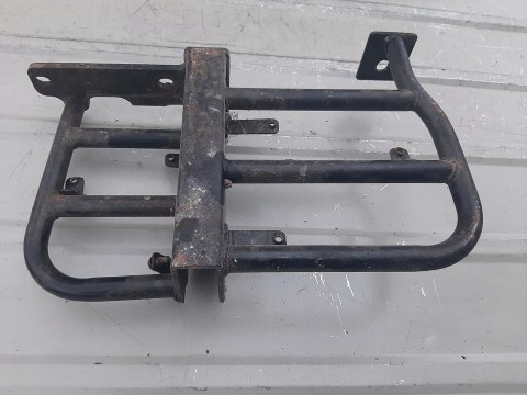 STOPIEŃ PODEST PODŁOGA PODNÓŻEK MOTORTEK 175 STOPIEŃ PODEST PODŁOGA PODNÓŻEK MOTORTEK 175