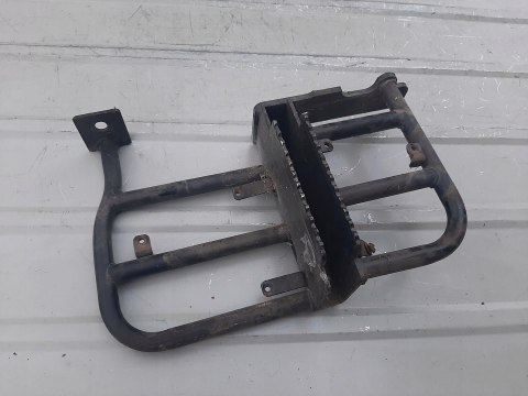 STOPIEŃ PODEST PODŁOGA PODNÓŻEK MOTORTEK 175 STOPIEŃ PODEST PODŁOGA PODNÓŻEK MOTORTEK 175