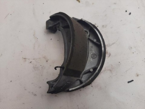SZCZĘKI HAMULCOWE KPL MOTORTEK 175 SZCZĘKI HAMULCOWE KPL MOTORTEK 175