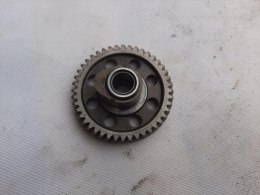 TRYB ZĘBATKA MOTORTEK 175
