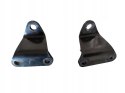 UCHWYT MOCOWANIE KPL KYMCO MAXXER 300