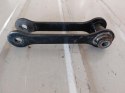 UCHWYT MOCOWANIE KPL KYMCO MAXXER 300