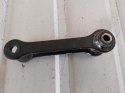 UCHWYT MOCOWANIE KPL KYMCO MAXXER 300