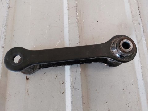 UCHWYT MOCOWANIE KPL KYMCO MAXXER 300 UCHWYT MOCOWANIE KPL KYMCO MAXXER 300