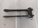 UCHWYT MOCOWANIE KPL KYMCO MAXXER 300