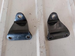 UCHWYT MOCOWANIE KPL KYMCO MAXXER 300