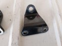 UCHWYT MOCOWANIE KPL KYMCO MAXXER 300