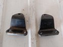 UCHWYT MOCOWANIE KPL KYMCO MAXXER 300