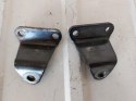 UCHWYT MOCOWANIE KPL KYMCO MAXXER 300