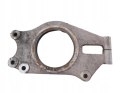 UCHWYT MOCOWANIE KYMCO MAXXER 300