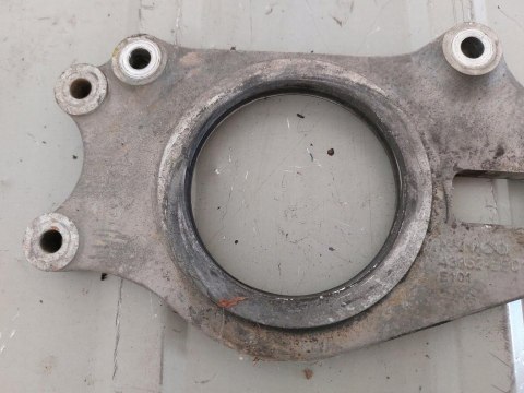 UCHWYT MOCOWANIE KYMCO MAXXER 300 UCHWYT MOCOWANIE KYMCO MAXXER 300