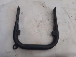 UCHWYT MOCOWANIE MOTORTEK 175