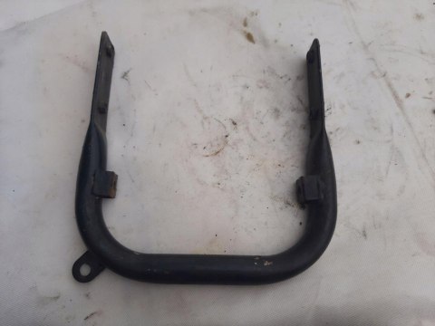 UCHWYT MOCOWANIE MOTORTEK 175 UCHWYT MOCOWANIE MOTORTEK 175