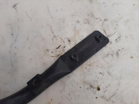 UCHWYT MOCOWANIE MOTORTEK 175 UCHWYT MOCOWANIE MOTORTEK 175