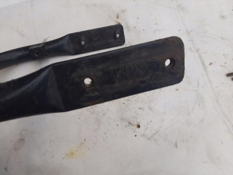 UCHWYT MOCOWANIE MOTORTEK 175 UCHWYT MOCOWANIE MOTORTEK 175