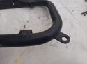 UCHWYT MOCOWANIE MOTORTEK 175