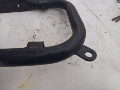 UCHWYT MOCOWANIE MOTORTEK 175 UCHWYT MOCOWANIE MOTORTEK 175