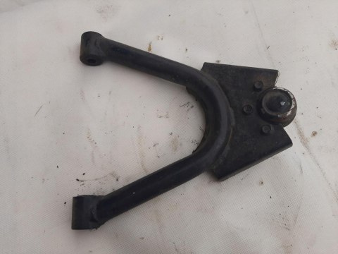 WAHACZ MOTORTEK 175 WAHACZ MOTORTEK 175