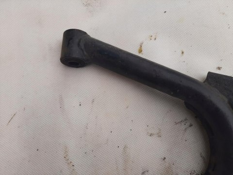WAHACZ MOTORTEK 175 WAHACZ MOTORTEK 175