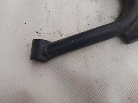 WAHACZ MOTORTEK 175 WAHACZ MOTORTEK 175