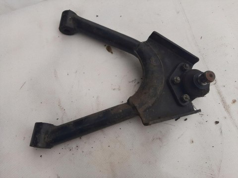 WAHACZ MOTORTEK 175 WAHACZ MOTORTEK 175