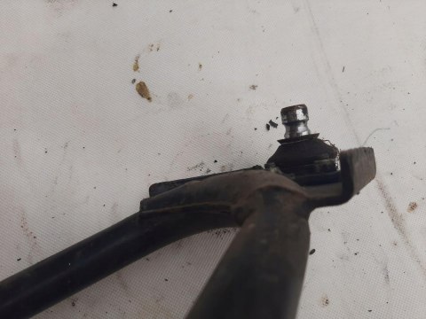 WAHACZ MOTORTEK 175 WAHACZ MOTORTEK 175