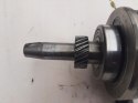 WAŁ KORBOWY KORBOWÓD M175C MOTORTEK 175