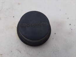 ZAŚLEPKA KOŁA MOTORTEK 175