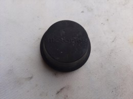ZAŚLEPKA KOŁA MOTORTEK 175