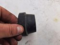 ZAŚLEPKA KOŁA MOTORTEK 175